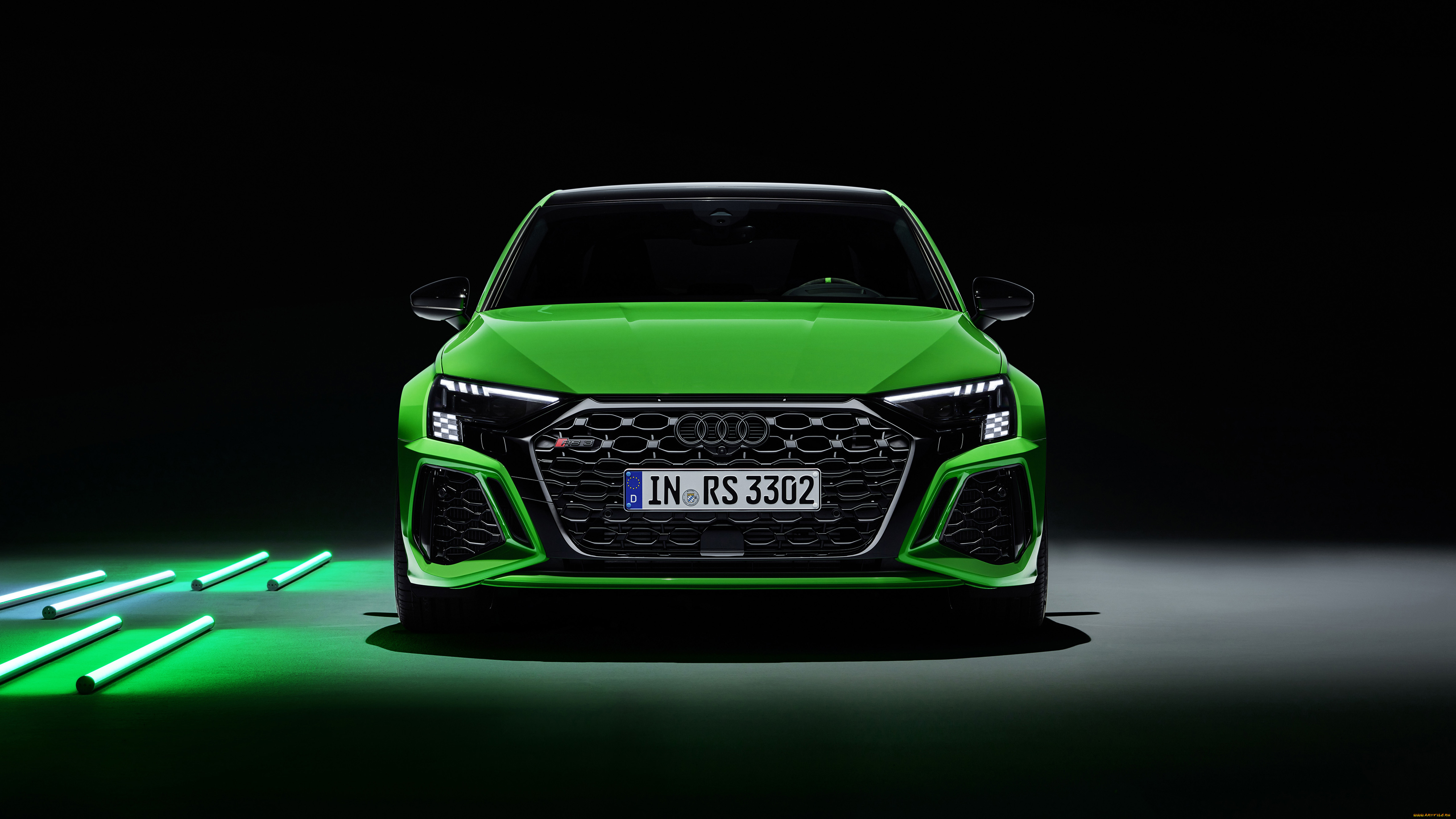 audi rs 3 sedan, , audi, , 